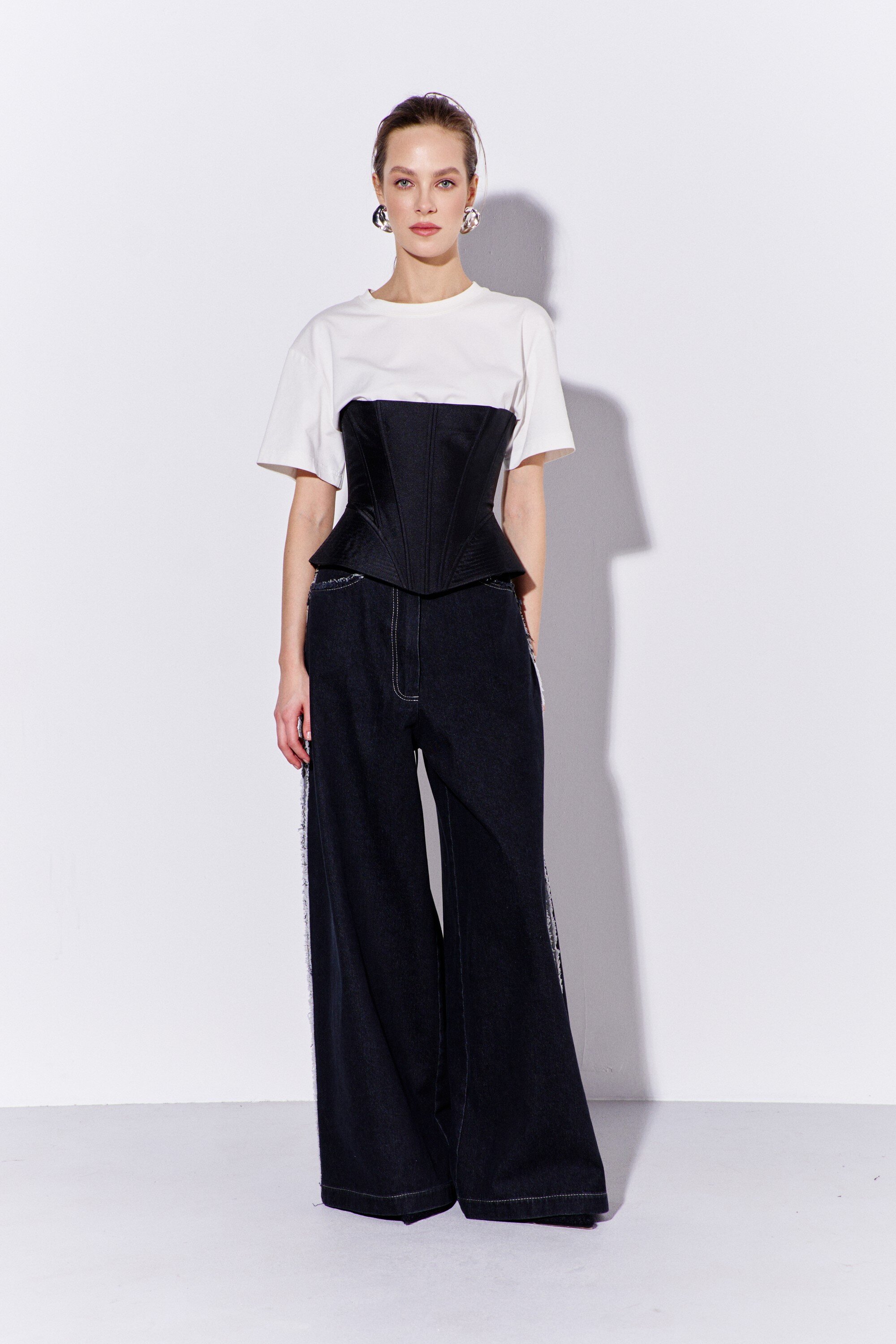 A2635/9, A2635/5, А2622/6